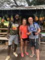 /album/fotogaleria-jamajka-vy-a-my/jamajka-dovolenka-kingston-11-jpg/